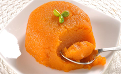 Kesari
