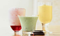 Lassi