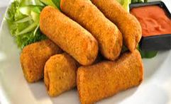 Rolls